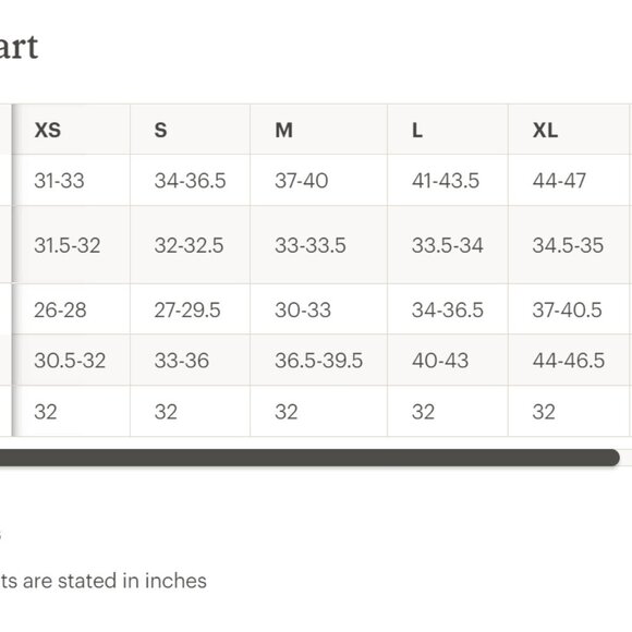Cotopaxi Teca Fleece Jacket Men’s XXL Green Sequoia Full Zip Mid Layer - Picture 7 of 8